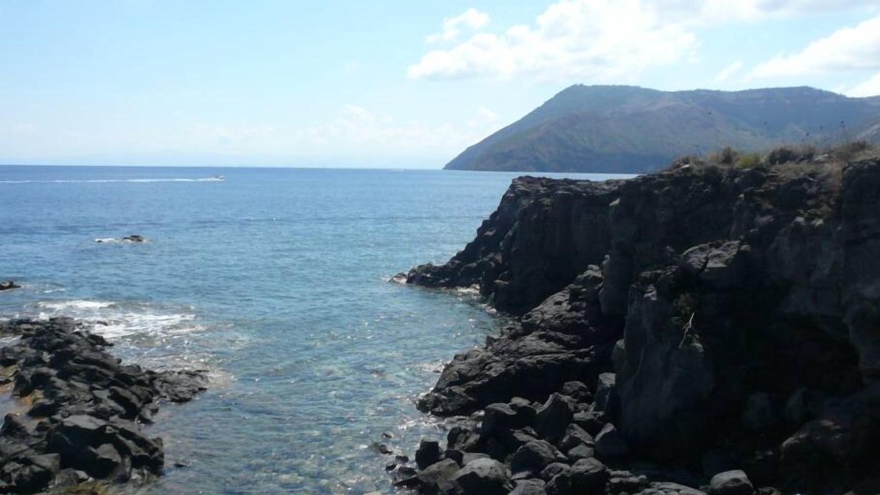 Photo of Others in Vulcanello