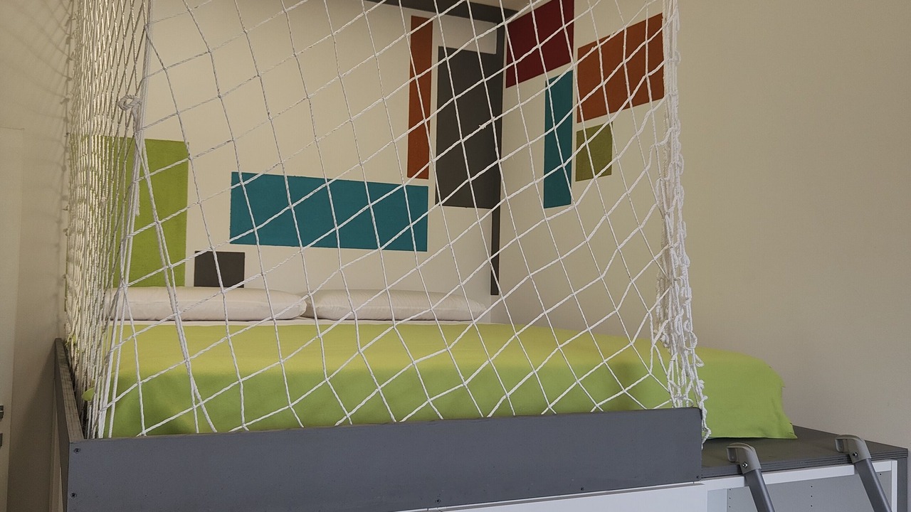 Photo of Bedroom in Valverde