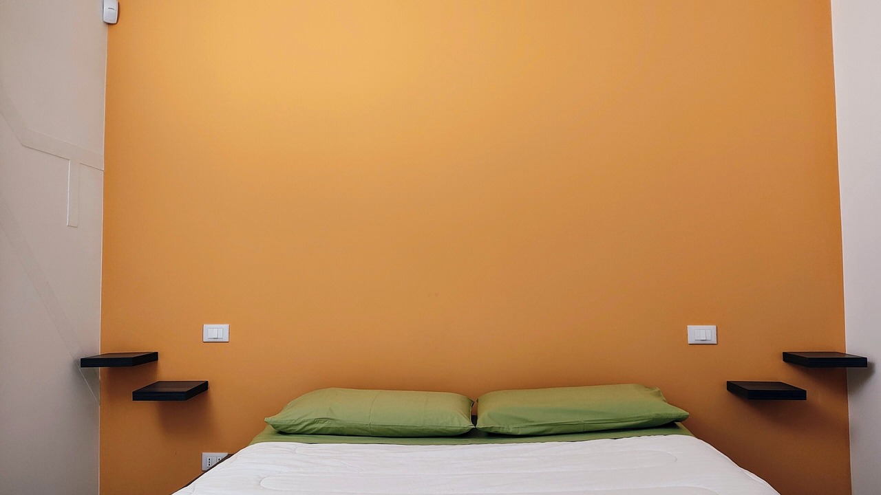 Photo of Bedroom in Valverde