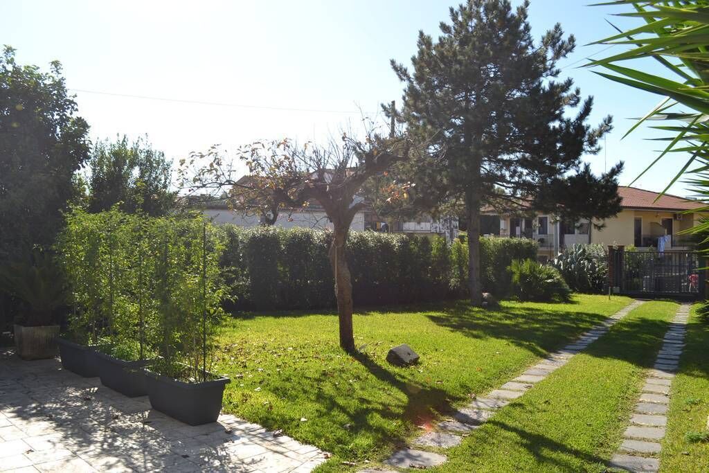 Photo of Outdoor in Valverde