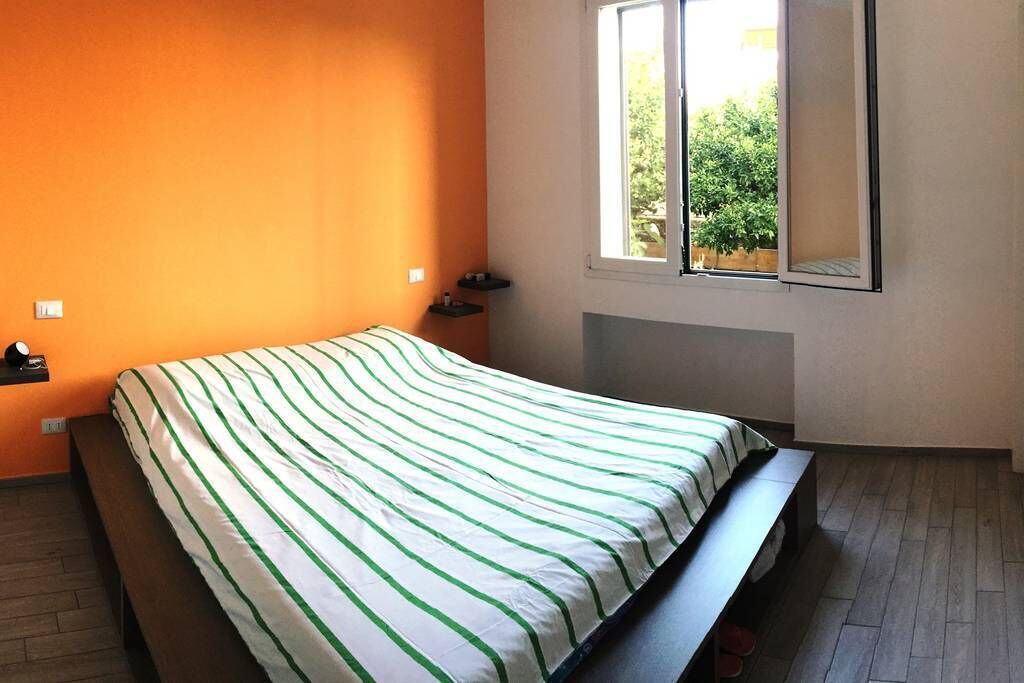 Photo of Bedroom in Valverde