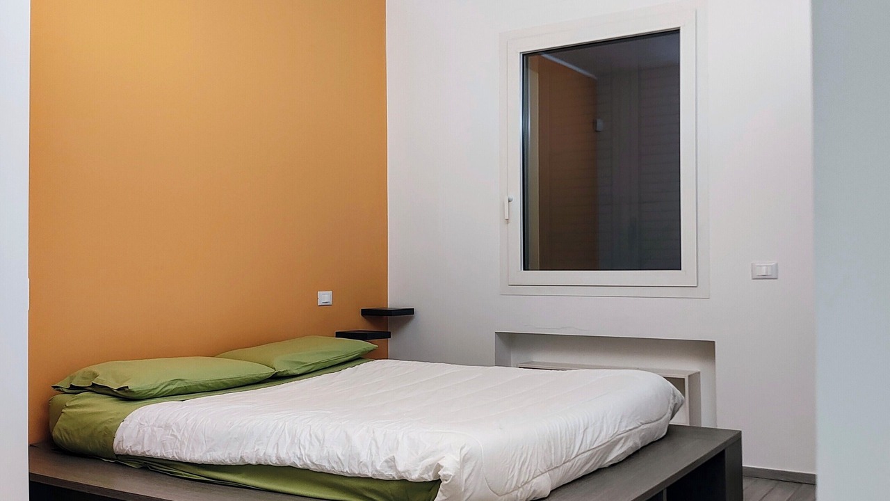 Photo of Bedroom in Valverde