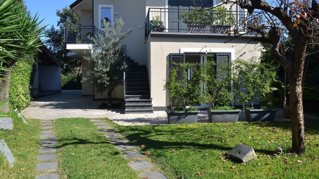 Photo of Outdoor in Valverde