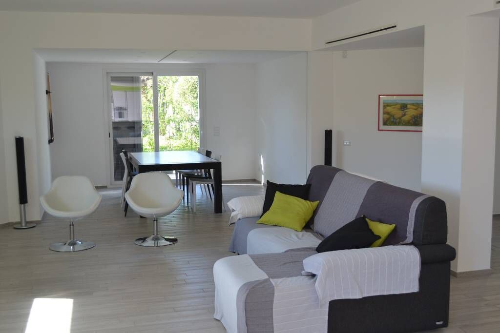 Photo of Livingroom in Valverde