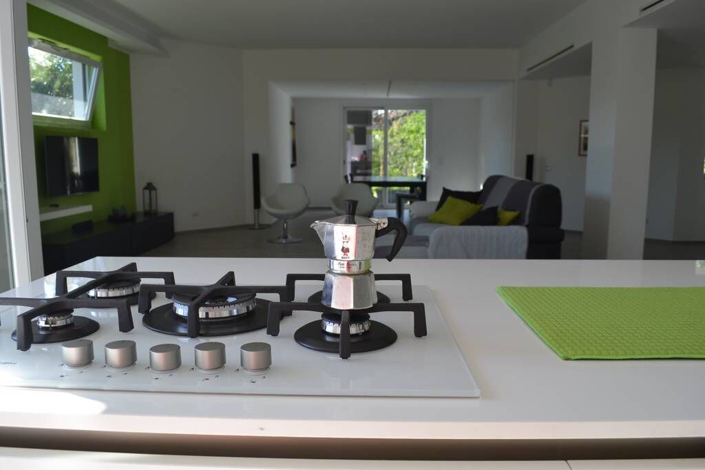 Photo of Kitchen in Valverde