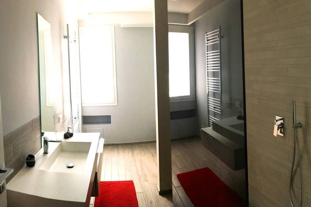 Photo of Bathroom in Valverde