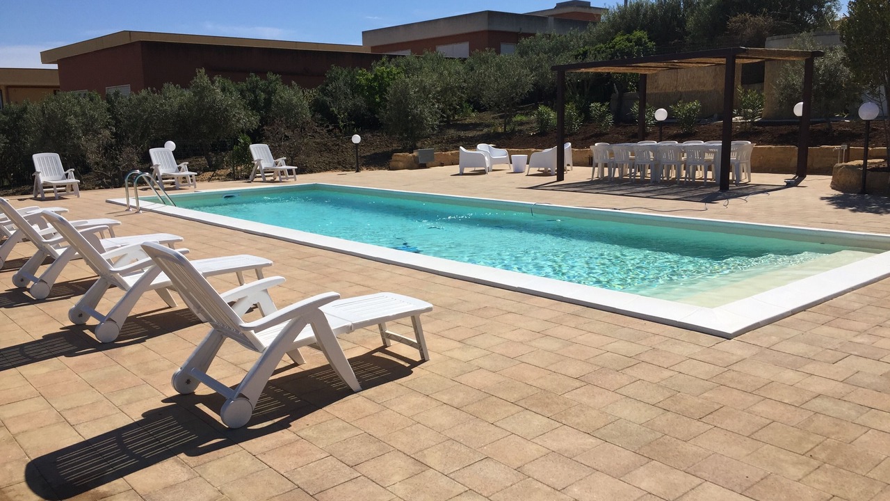 Photo of Outdoor in Agrigento