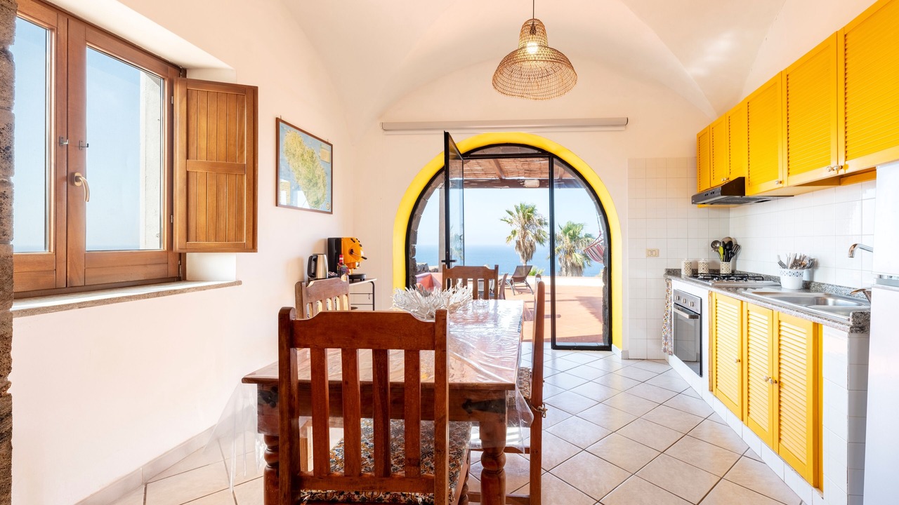 Photo of Others in Pantelleria