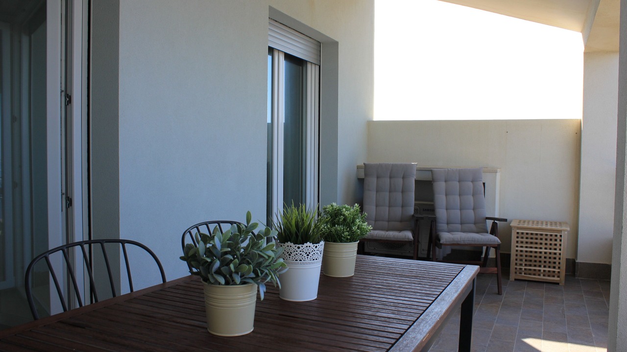 Photo of Outdoor in Divieto