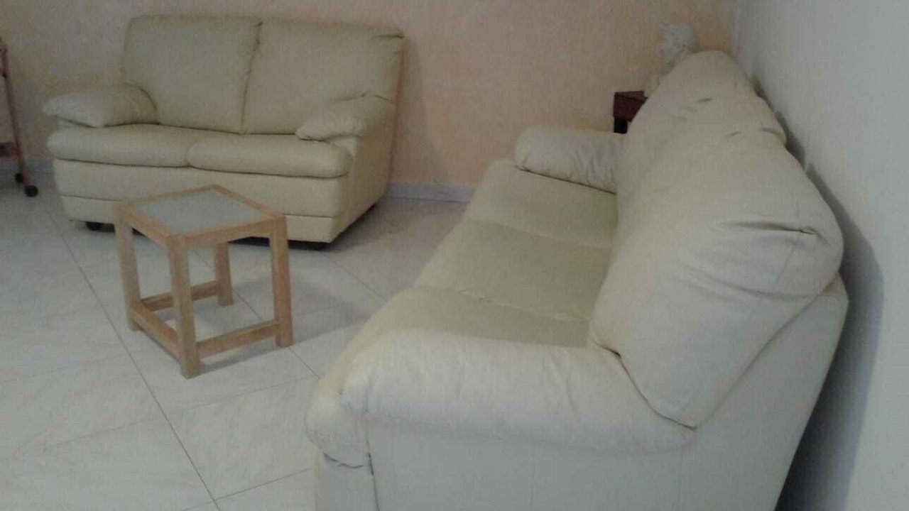 Photo of Livingroom in Niscemi
