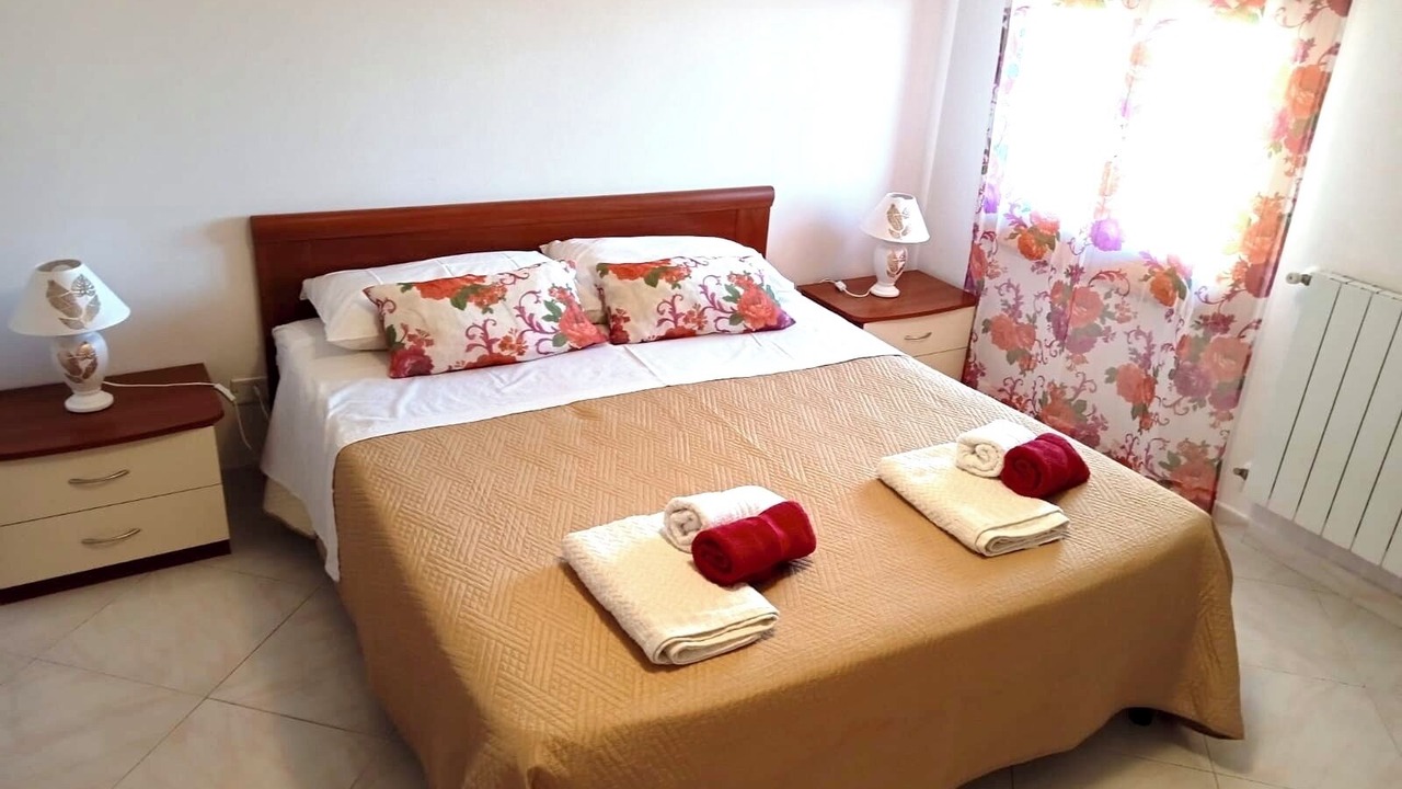 Photo of Bedroom in Niscemi