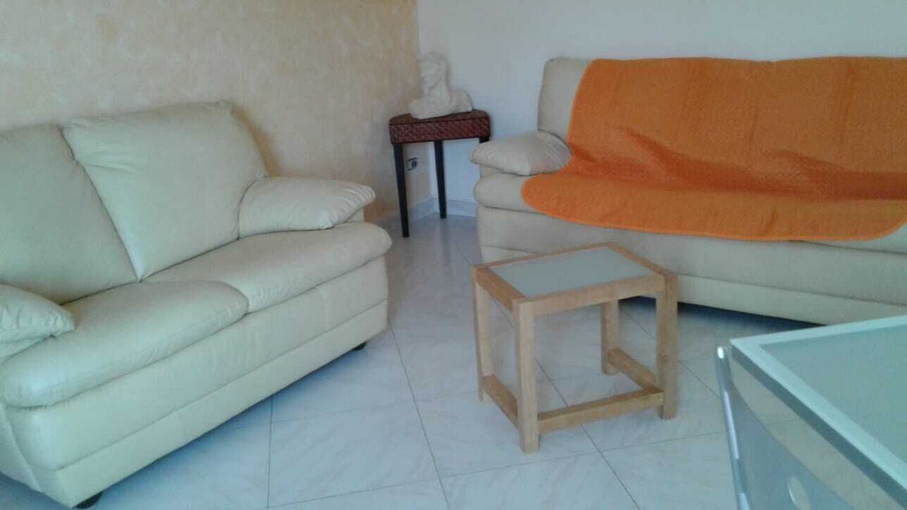 Photo of Livingroom in Niscemi