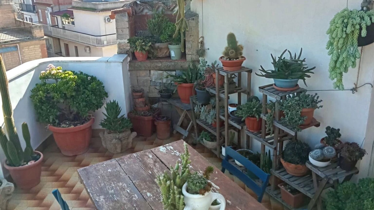 Photo of Outdoor in Niscemi