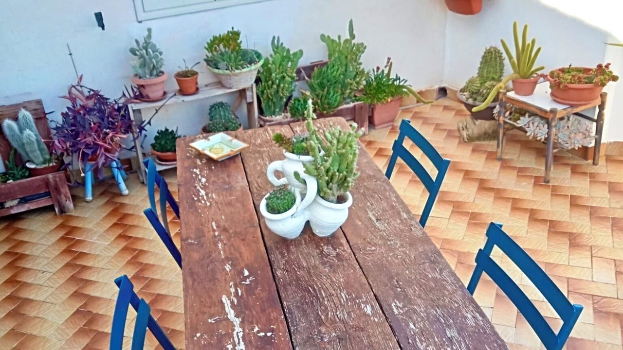 Photo of Outdoor in Niscemi
