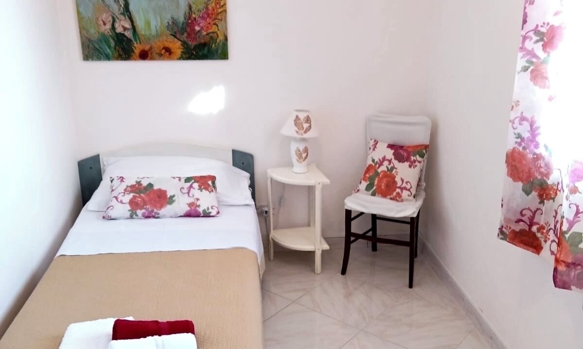 Photo of Bedroom in Niscemi