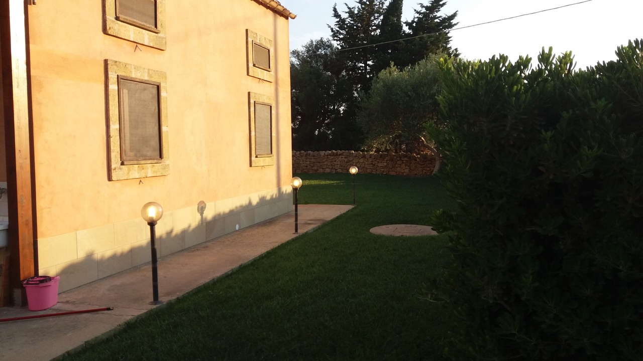 Photo of Outdoor in Noto