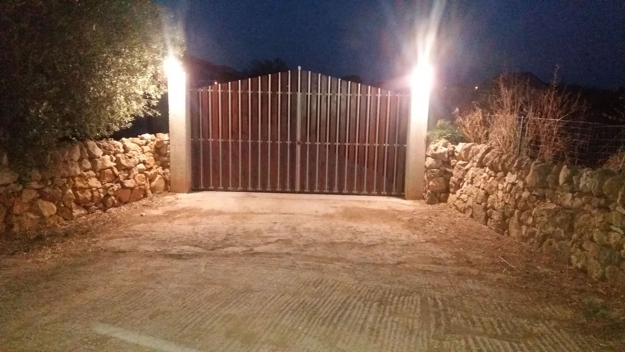 Photo of Outdoor in Noto