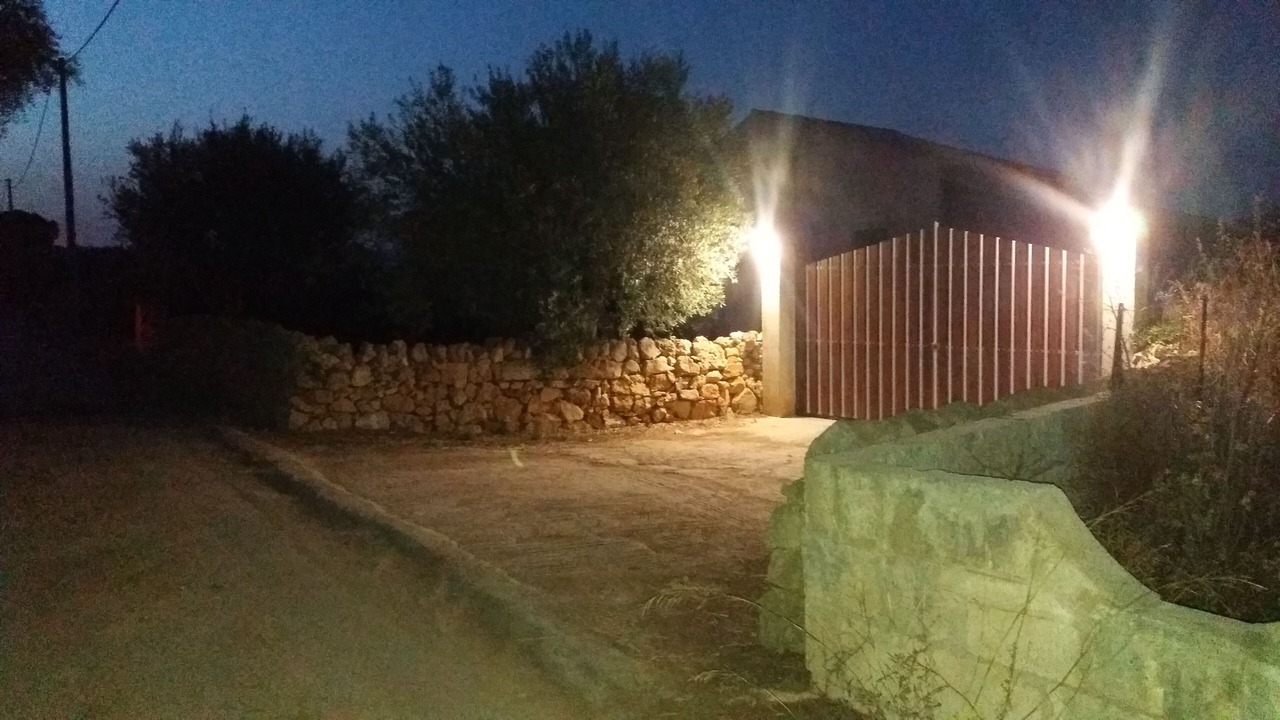 Photo of Outdoor in Noto