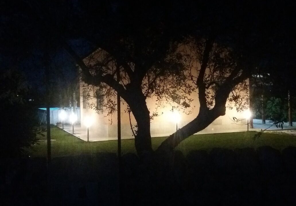 Photo of Outdoor in Noto
