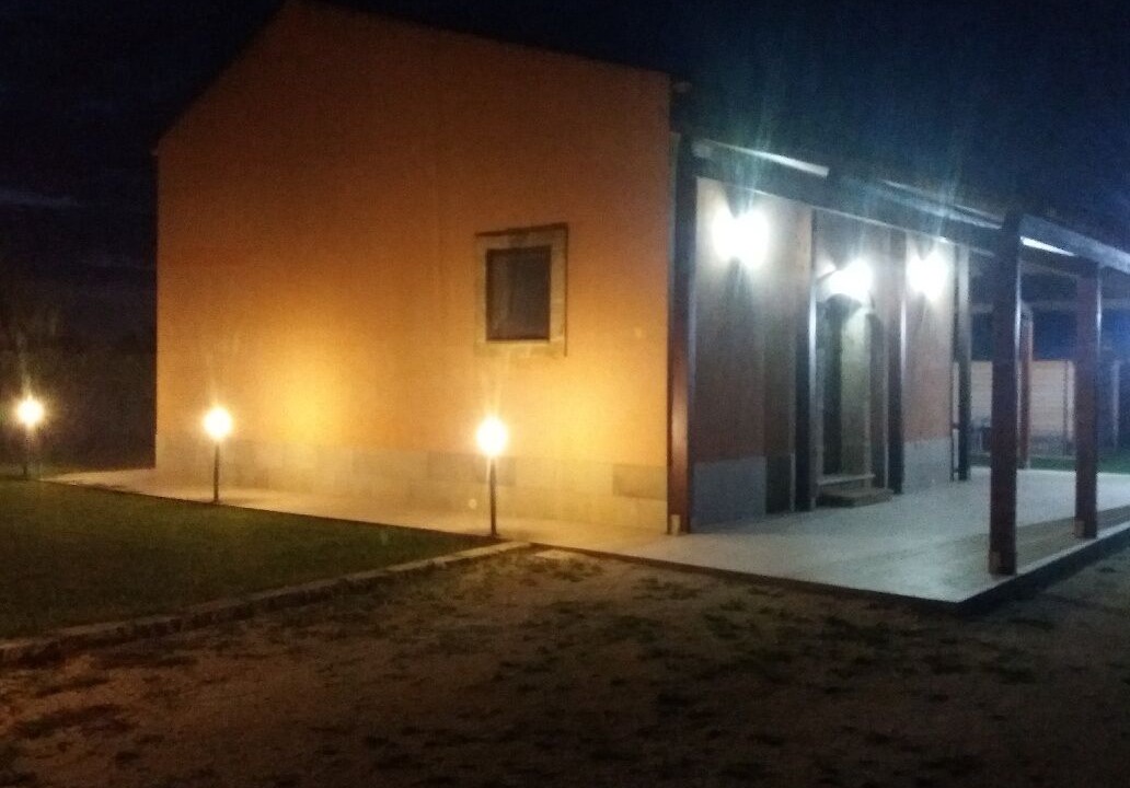 Photo of Outdoor in Noto
