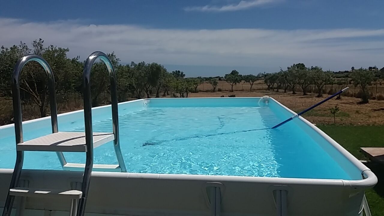 Photo of Outdoor in Noto