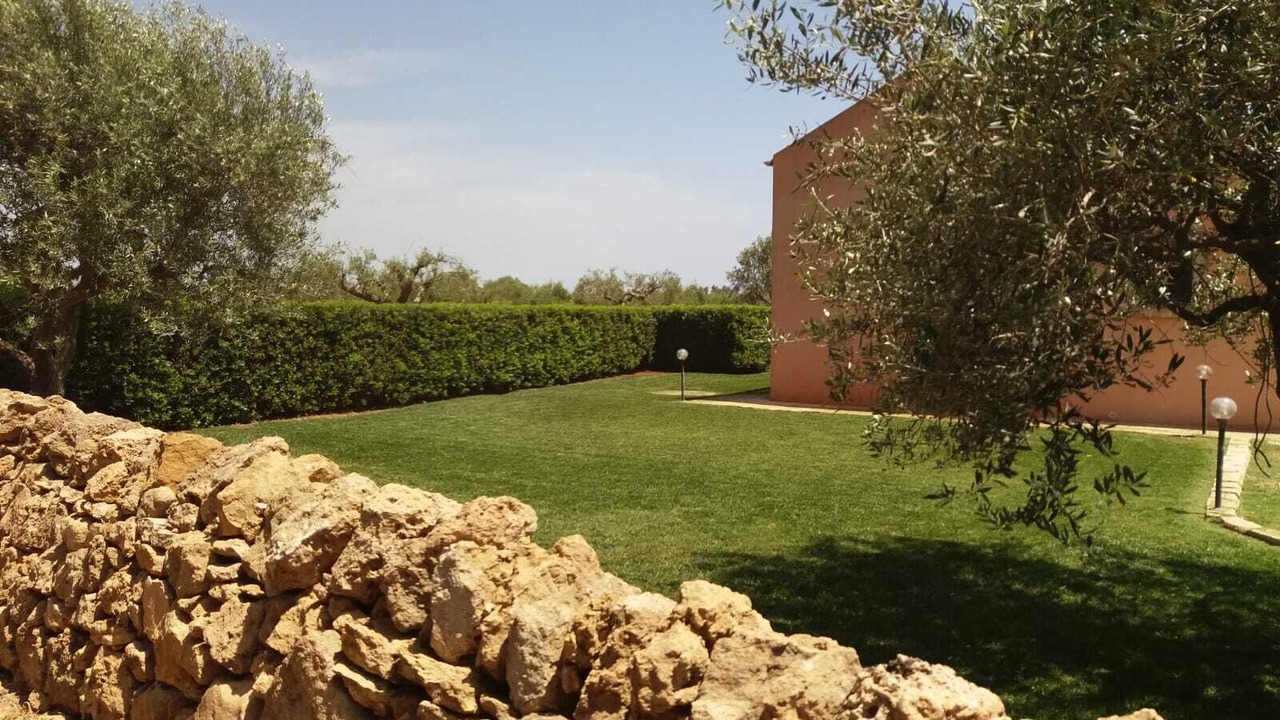 Photo of Outdoor in Noto