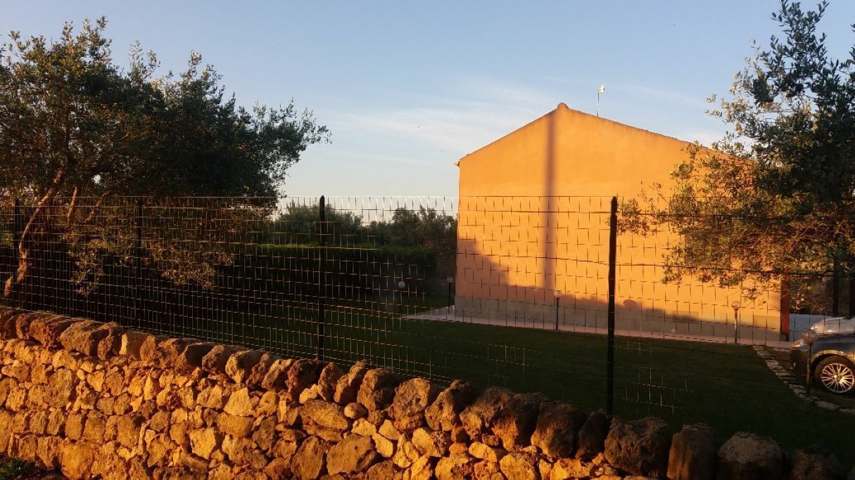 Photo of Outdoor in Noto