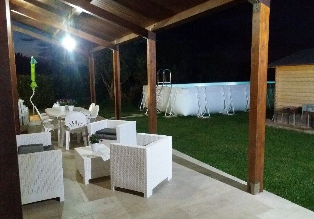 Photo of Outdoor in Noto