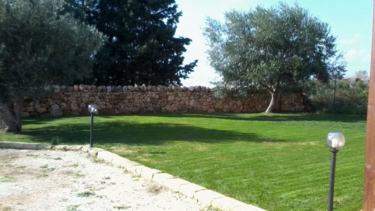 Photo of Outdoor in Noto