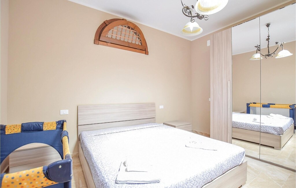 Photo of Bedroom in Trabia