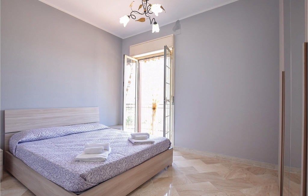 Photo of Bedroom in Trabia