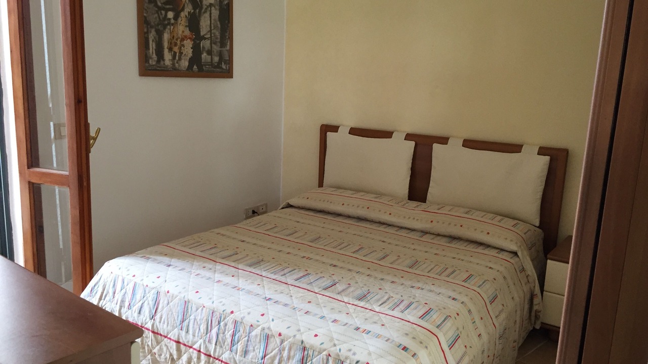 Photo of Bedroom in Eastern Sicily