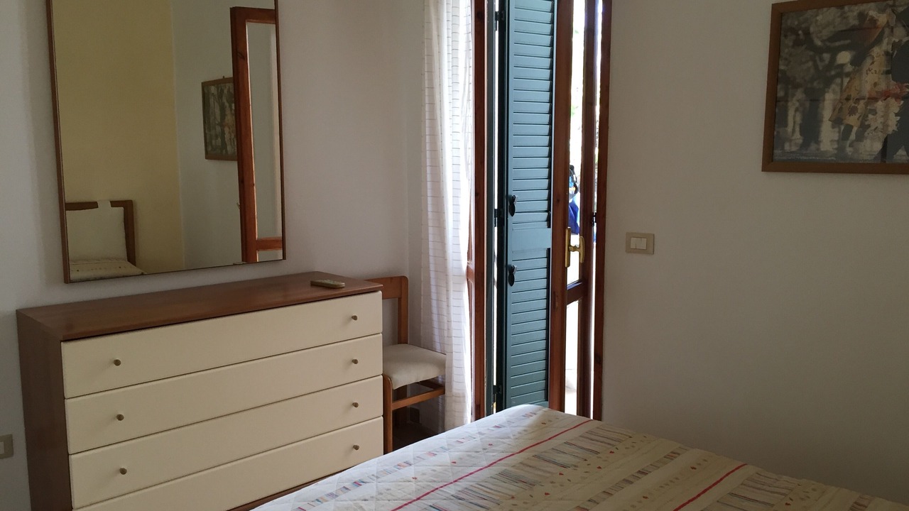 Photo of Bedroom in Eastern Sicily