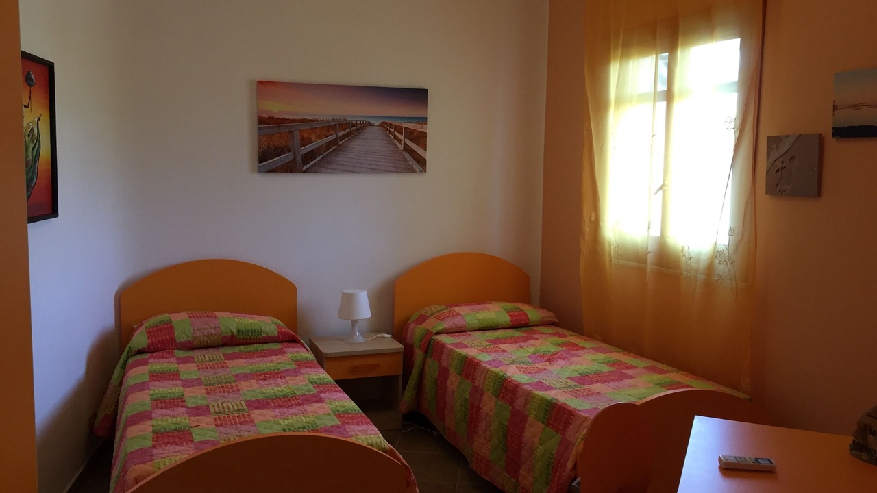 Photo of Bedroom in Eastern Sicily