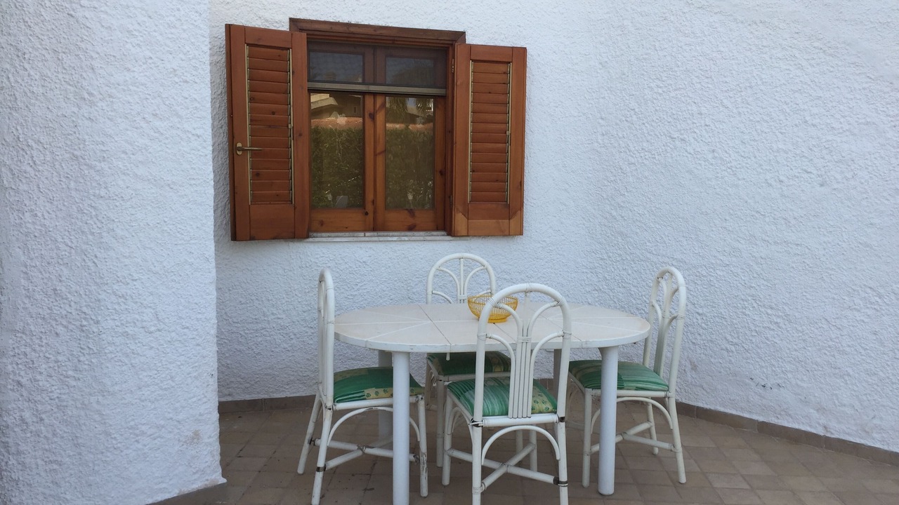 Photo of Outdoor in Eastern Sicily