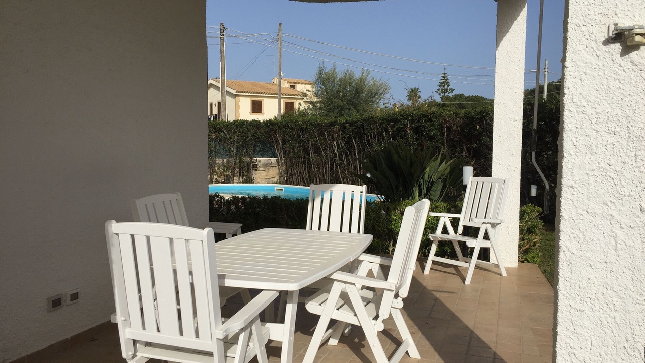Photo of Outdoor in Eastern Sicily