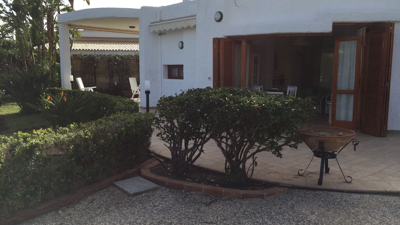 Photo of Outdoor in Eastern Sicily