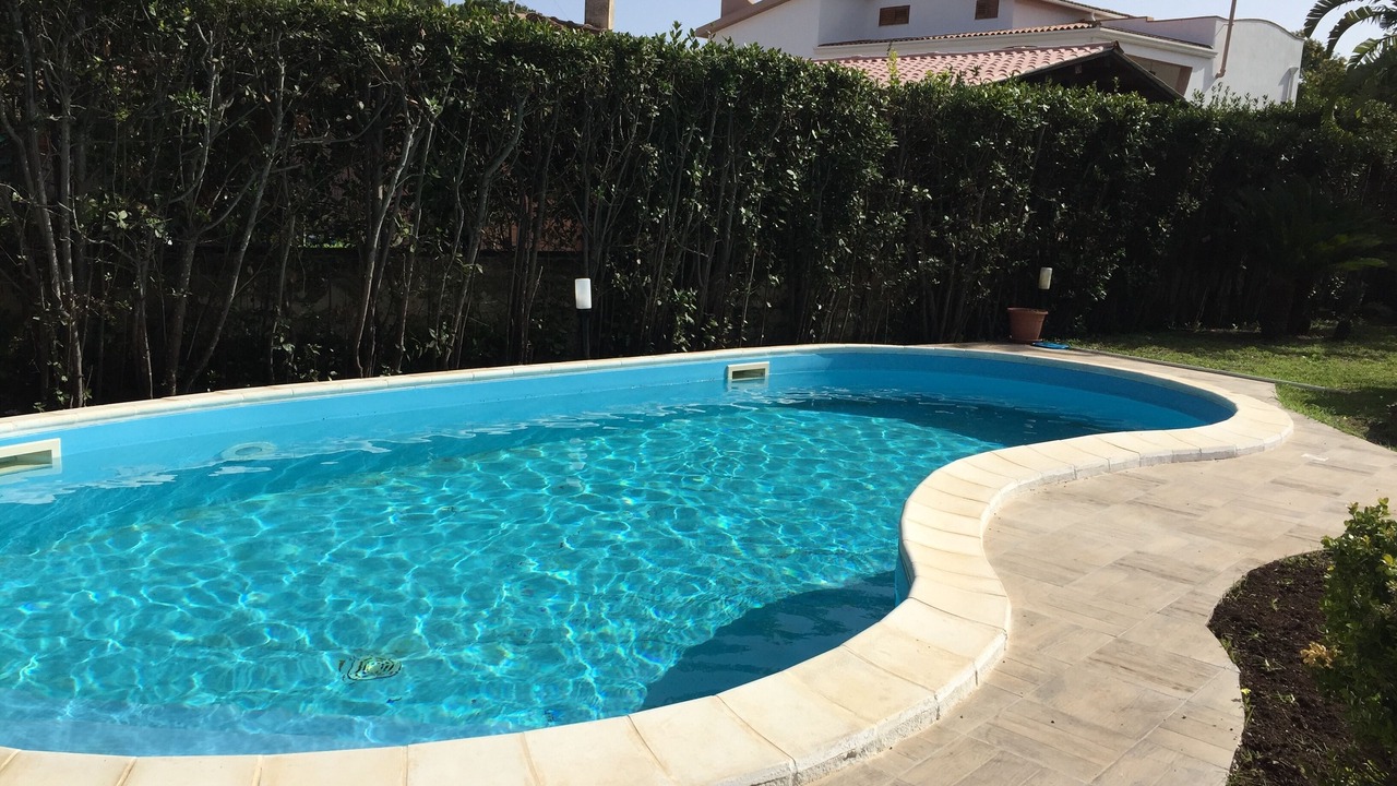 Photo of Outdoor in Eastern Sicily