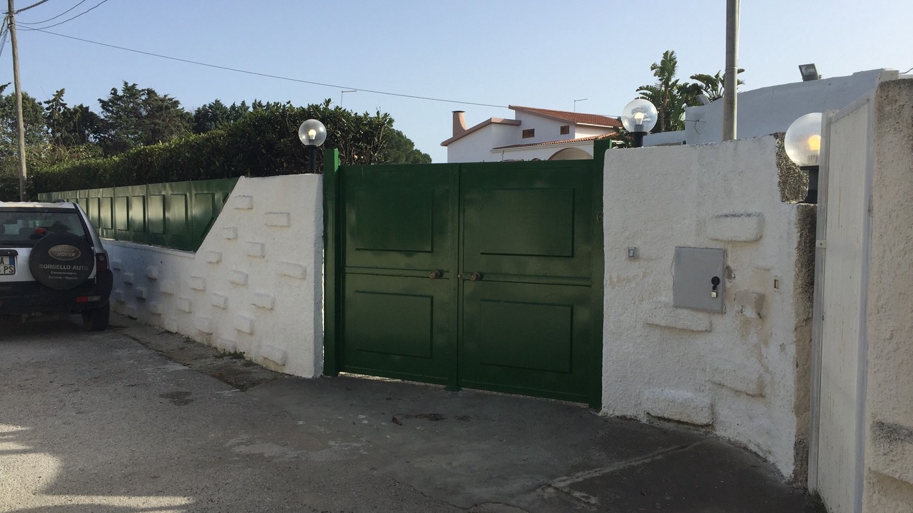Photo of Outdoor in Eastern Sicily