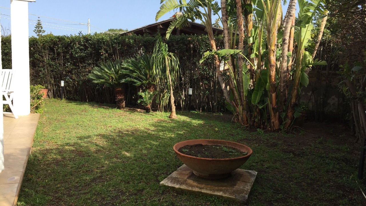 Photo of Outdoor in Eastern Sicily