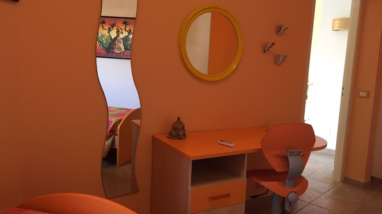 Photo of Bedroom in Eastern Sicily
