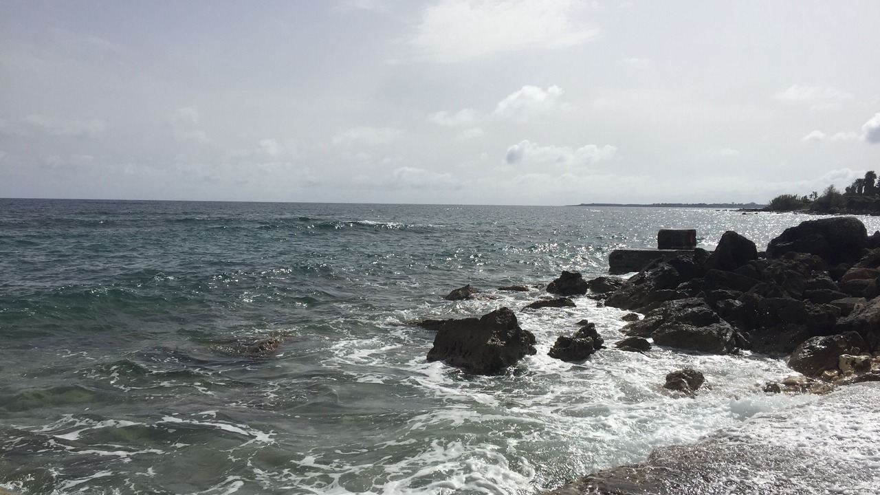 Photo of Others in Eastern Sicily