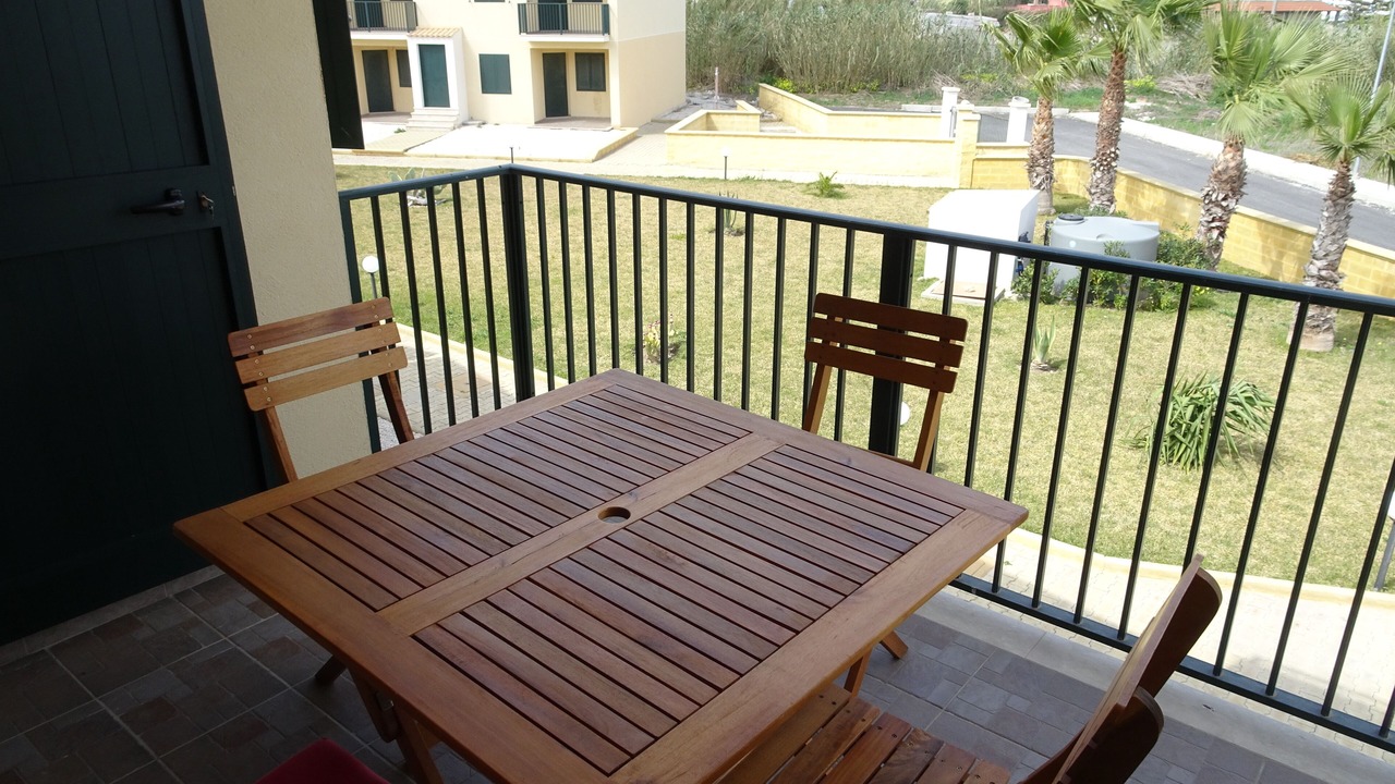 Photo of Outdoor in Marzamemi