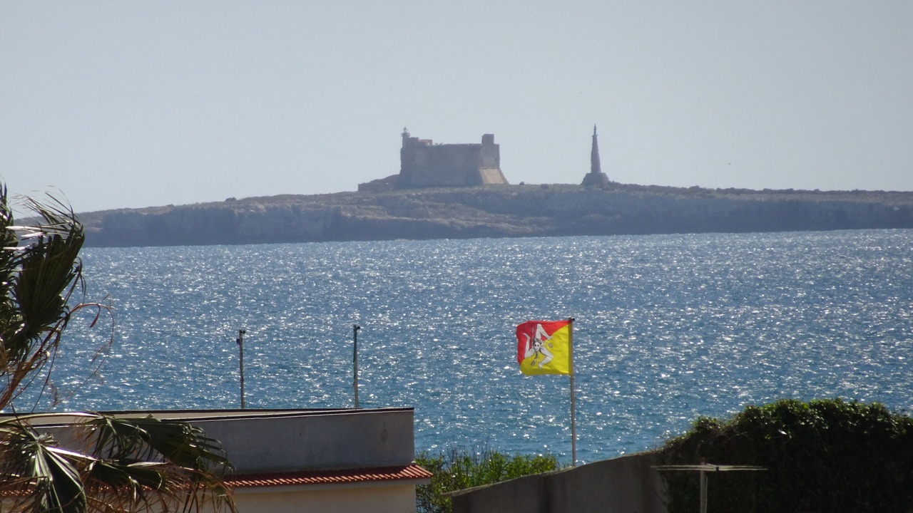 Photo of Others in Marzamemi
