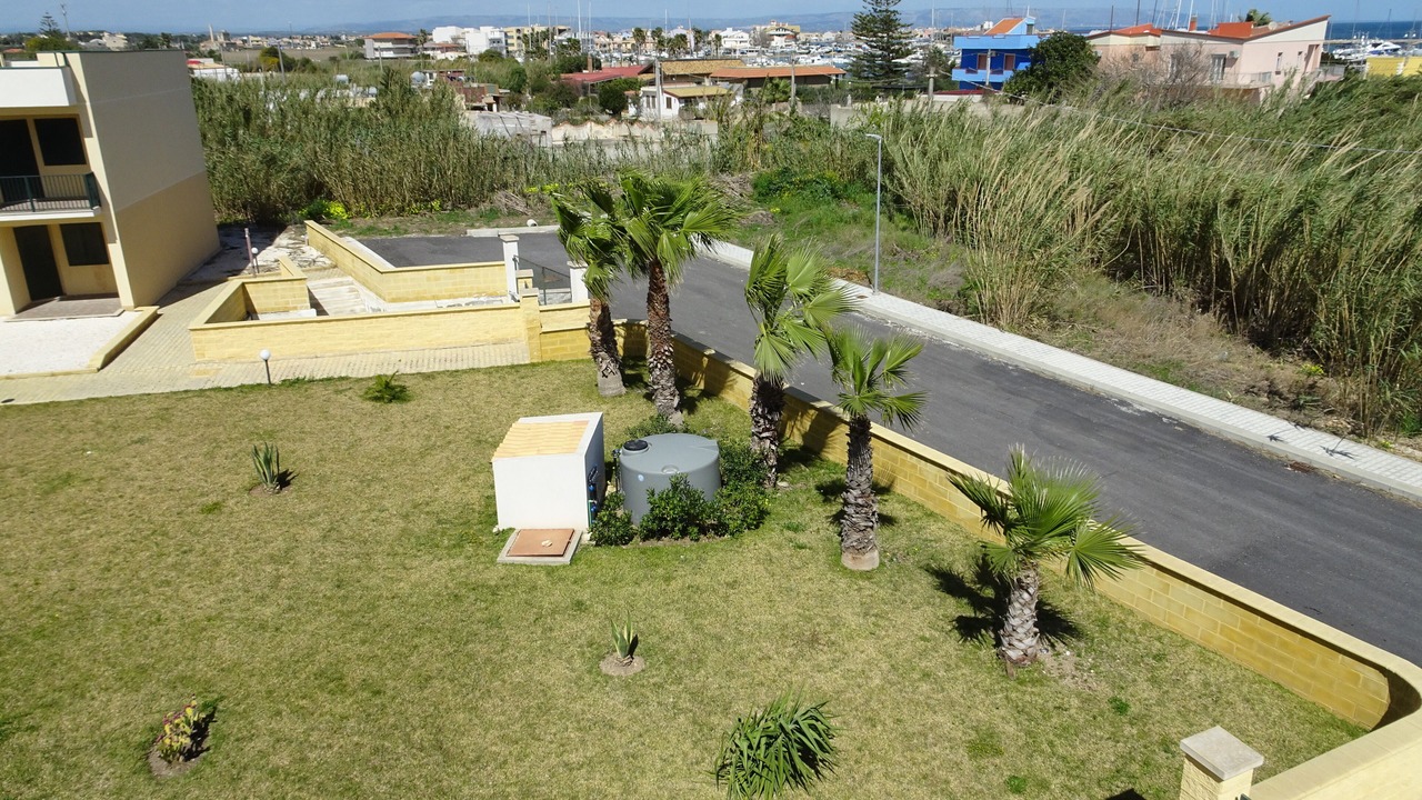 Photo of Outdoor in Marzamemi