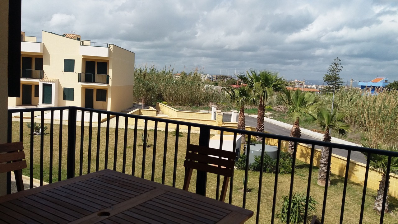 Photo of Outdoor in Marzamemi