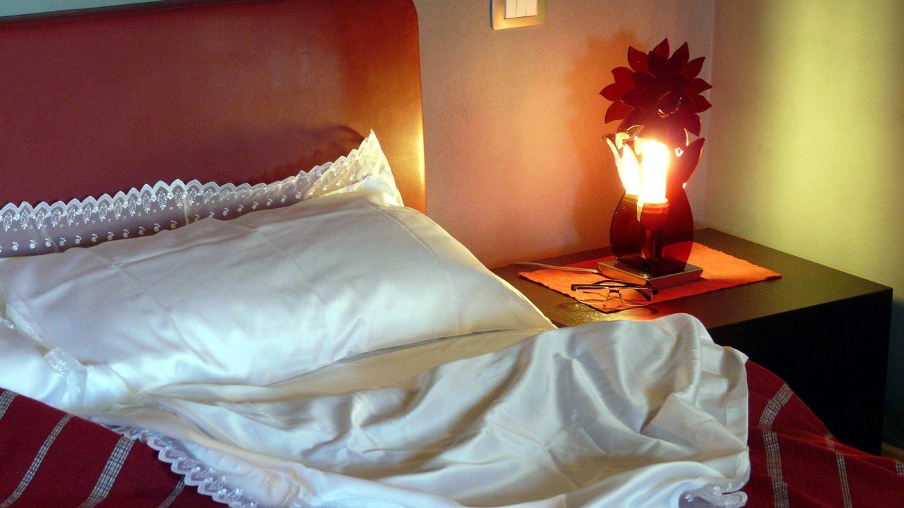 Photo of Bedroom in Santa Croce Camerina