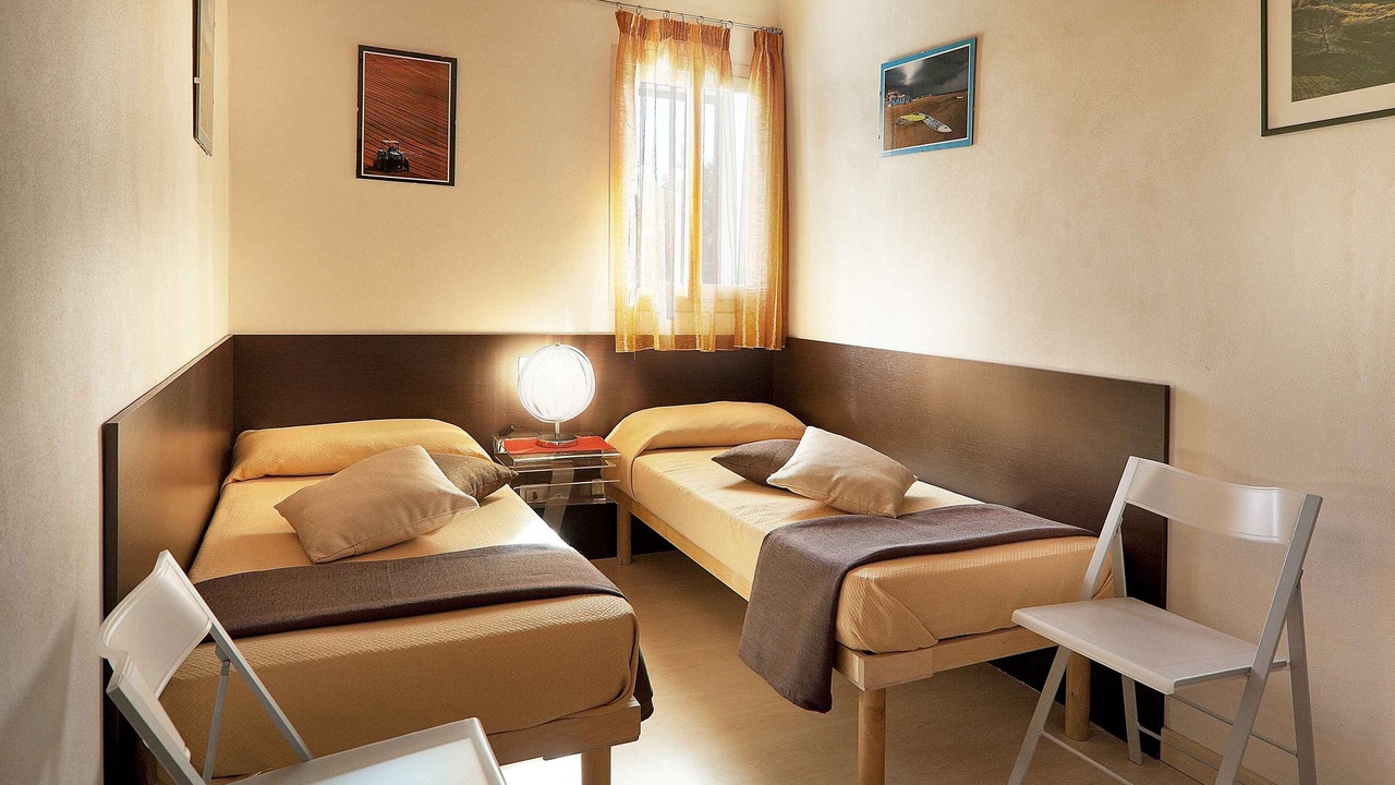 Photo of Bedroom in Santa Croce Camerina