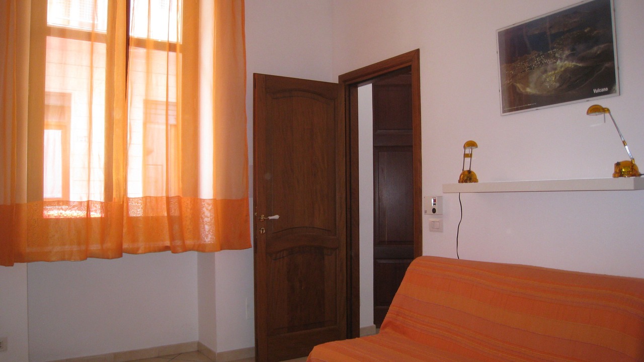 Photo of Livingroom in Canneto