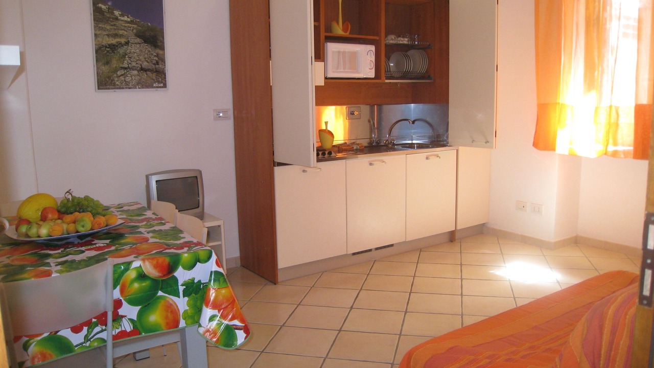 Photo of Others in Canneto